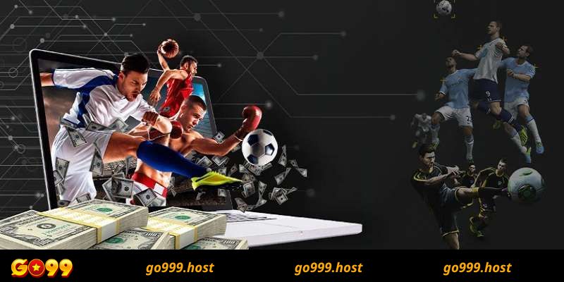 Hướng dẫn đặt cược trò chơi United Gaming Go99