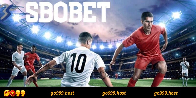 Sbobet Go99 được hiểu là gì?