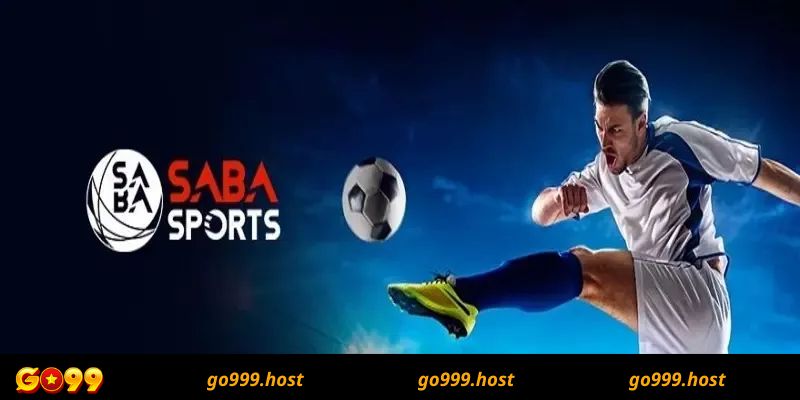 Ưu điểm của cá cược bóng đá saba sports